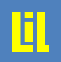 LIL GmbH